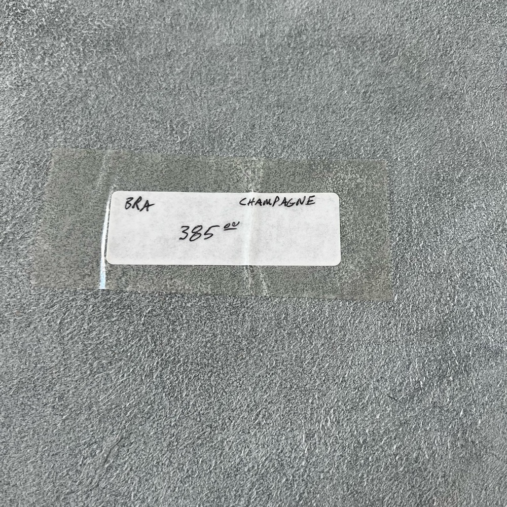 Authentic Cowhide Rug - Picture 5 of 5